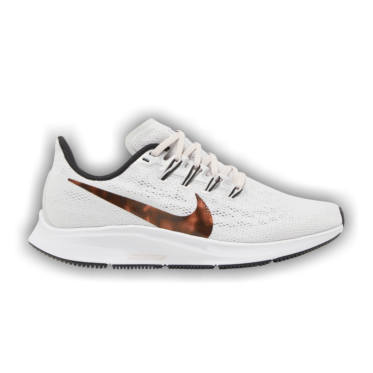 Buy Wmns Air Zoom Pegasus 36 Barely Rose CU4822 001 GOAT