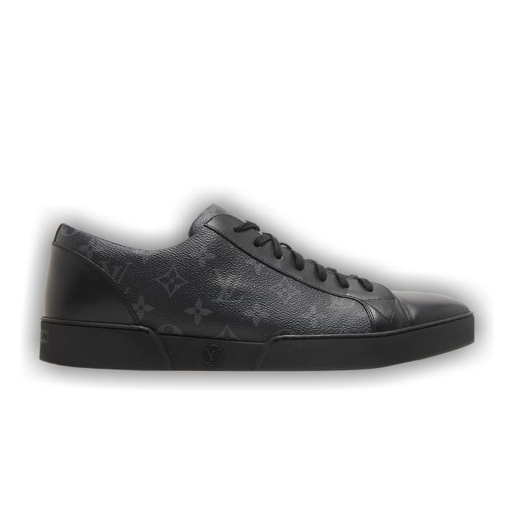 Buy Louis Vuitton Match Up Shoes: New Releases & Iconic Styles