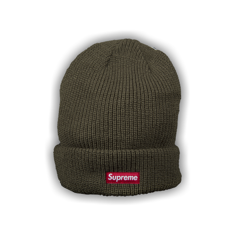 Supreme beanie gore online tex