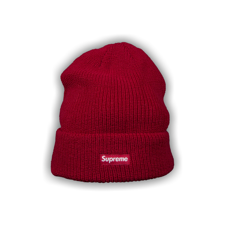 Supreme x gore tex beanie sales
