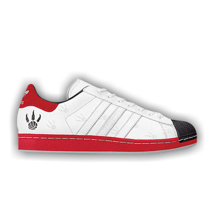 Adidas superstar toronto shop
