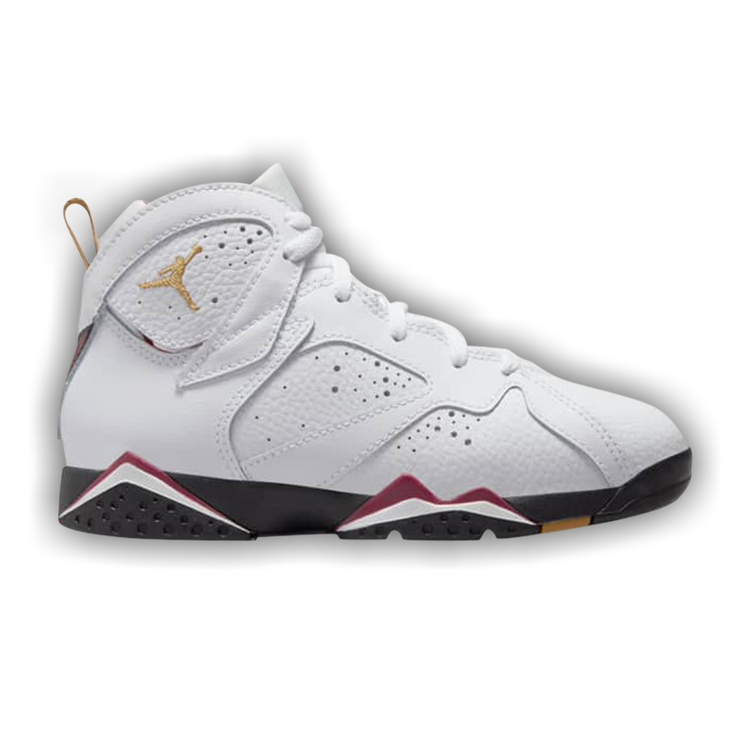 DJ2778_106.png.png
