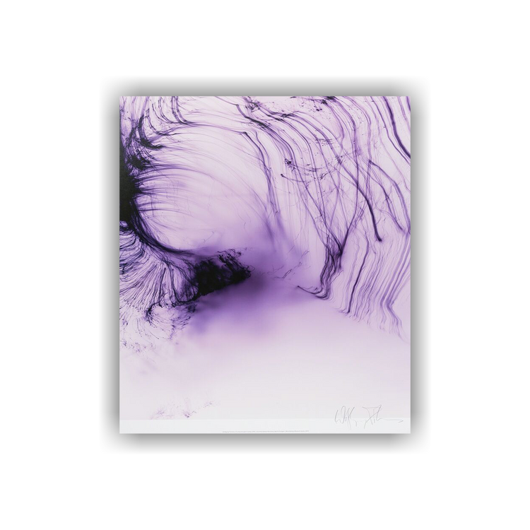 Buy Wolfgang Tillmans It's Only Love Give it Away Lithograph
