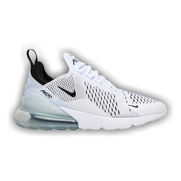 Nike air force 270 goat store