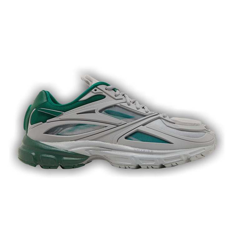 Buy Reebok Premier Road Modern  display picture 3