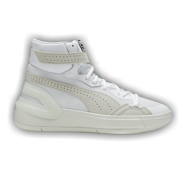 Buy Puma Sky Modern 'Dreamer' - 193675 01 | GOAT