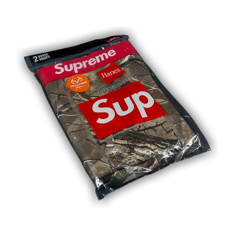 588162_00.png.png