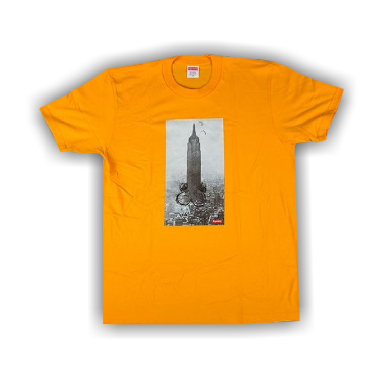 Mike kelley empire state new arrivals