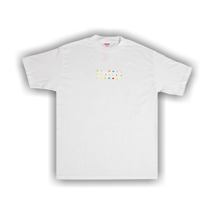 587418_00.png.png