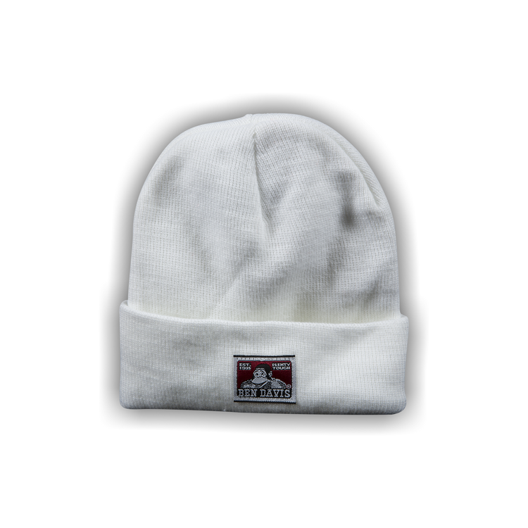 Supreme Ben Davis ビーニー4枚セット Supreme®/Ben Davis Beanie