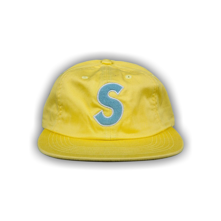 586947_00.png.png