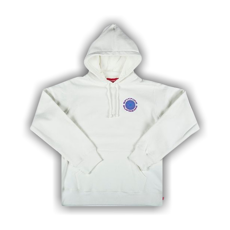 586570_00.png.png