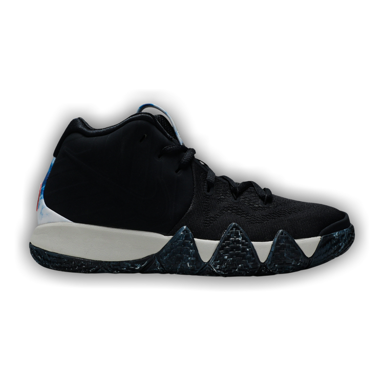 Kyrie obsidian 4 deals