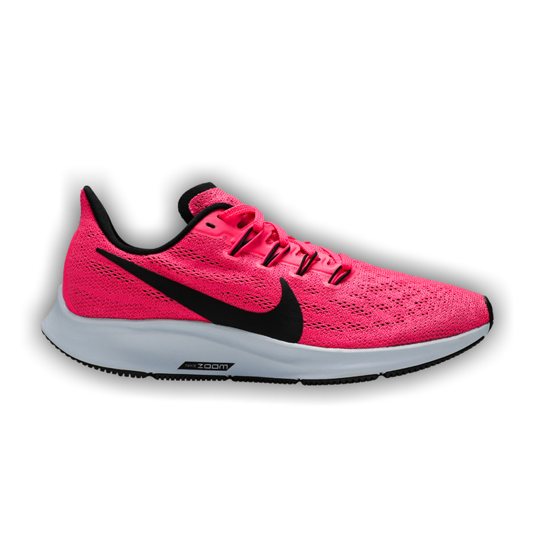 NIKE AIR ZOOM PEGASUS36 ピンクカラー 26cm未使用品 Amazon | Nike (ナイキ) レディース エア ズーム ペガサス 36