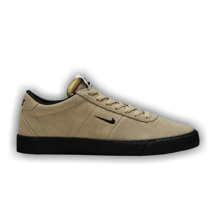 Nike sb bruin best sale desert