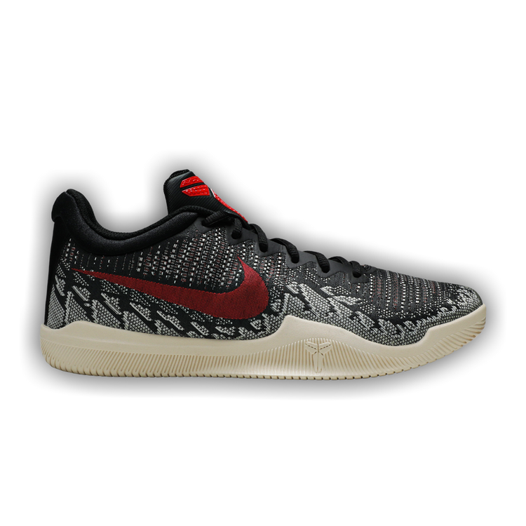 Finish line mamba rage outlet