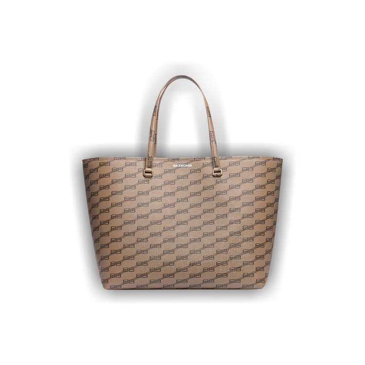 【関税・送料込み】Balenciaga Handbags BALENCIAGA / Bag – Japan second hand luxury bags online