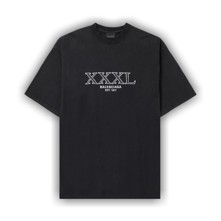 1081985_00.png.png