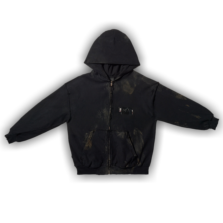 1084530_00.png.png
