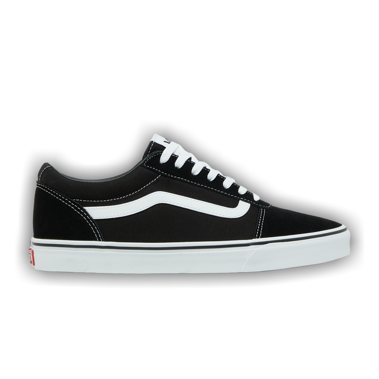 Vans vn0a36emc4r online