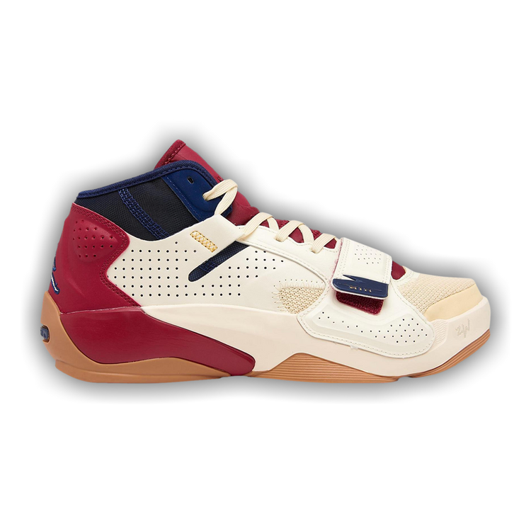 DX3331_164.png.png