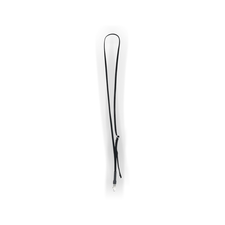 お礼や感謝伝えるプチギフト Hook Neck Small Owens Rick Buy Key RA20S0556 - 'Black' Chain アクセサリー