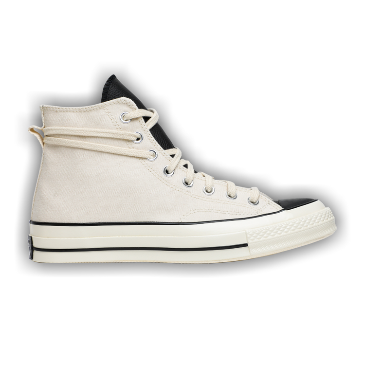 Fear of god converse goat cheap