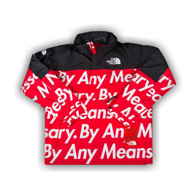 588780_00.png.png