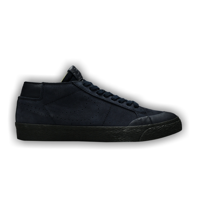 Sb zoom blazer deals chukka xt premium wheat