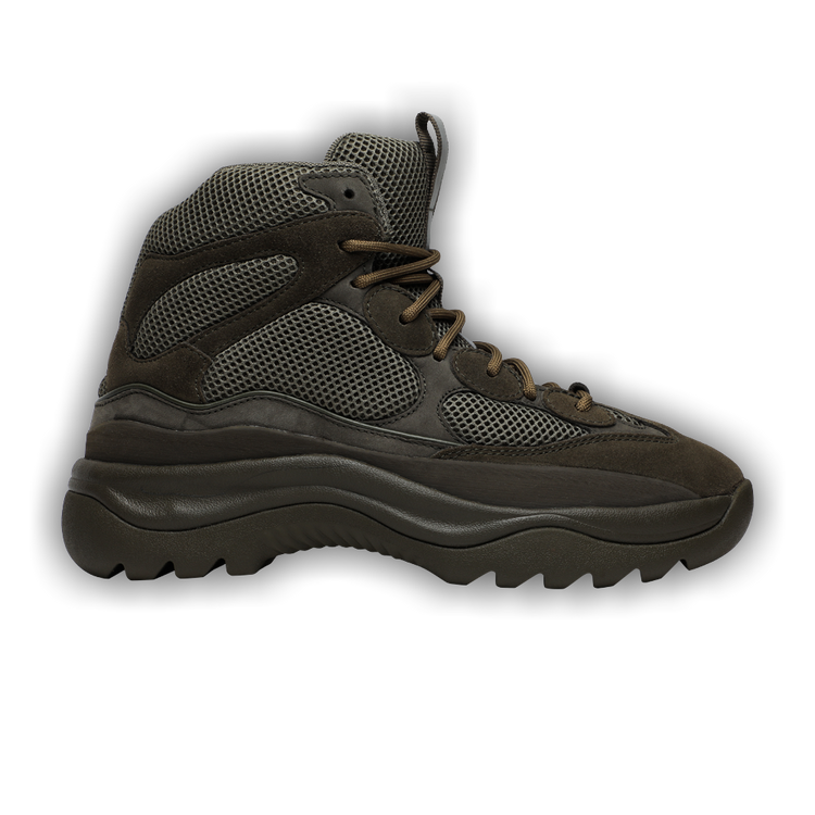 Yeezy wakame new arrivals