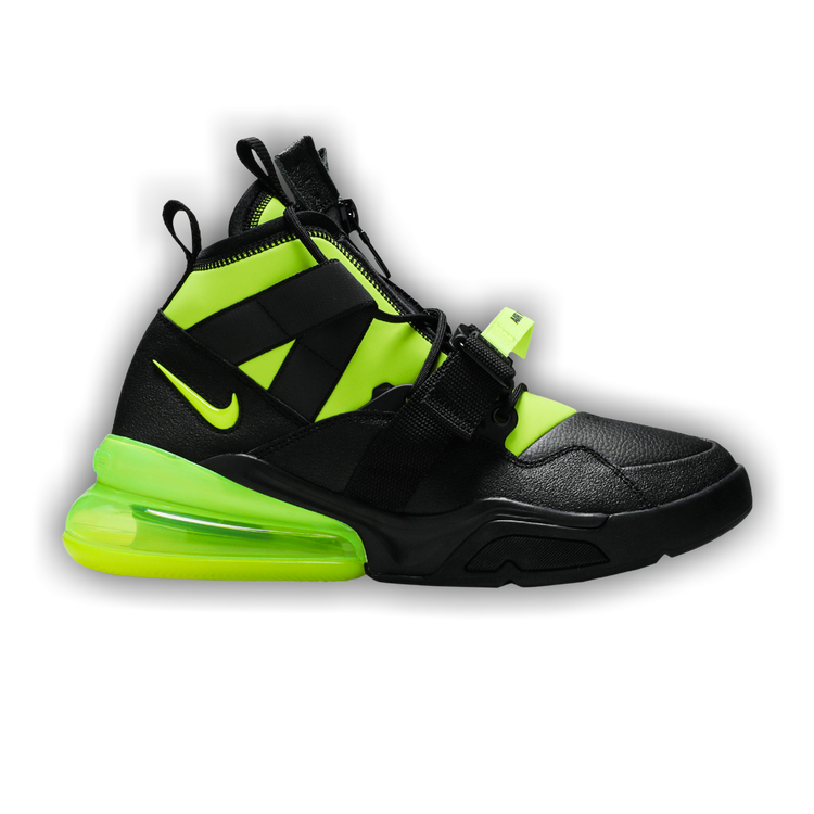 Air force 270 utility sale women's