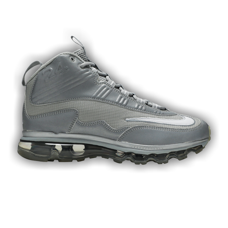Buy Air Max Jr '3M' - 442478 011 | GOAT