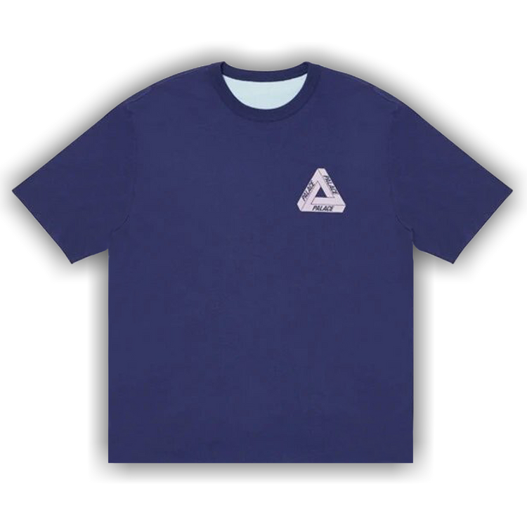 Palace reverso hoodie best sale