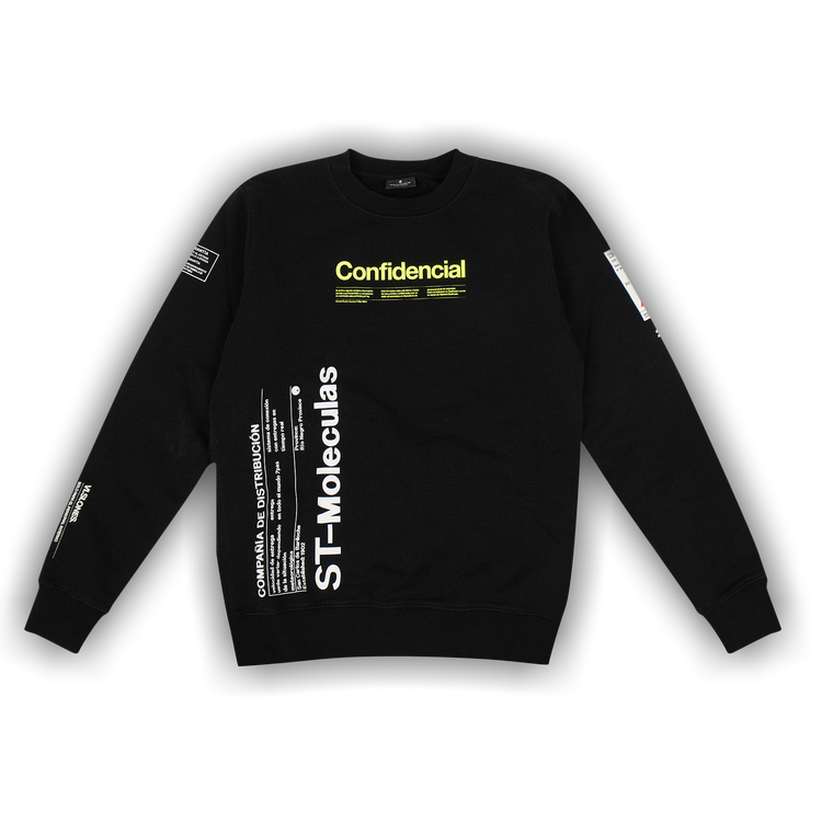 【関税&送料込】Marcelo Burlon Sweatshirt 10016957XB_14_f.jpg