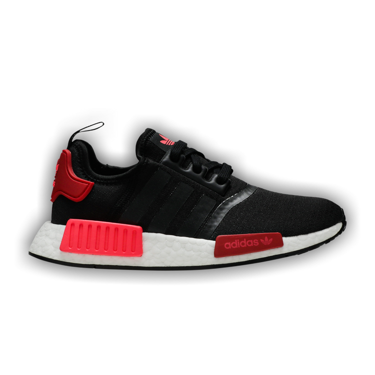 adidas gazelle silver green womens Adidas Men's NMD R1 Shoes