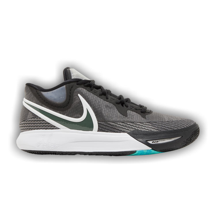 Nike Kyrie 8 Orca s-l400.jpg main image 3