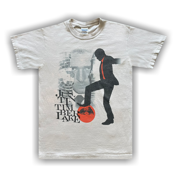SET YOU FREE TOUR 2006 Tシャツ Mサイズ SET YOU FREE TOUR 2006 Tシャツ Mサイズ SET YOU FREE TOUR