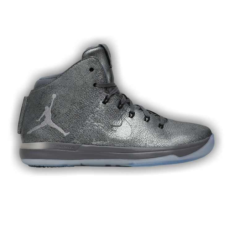 Jordan 31 cool grey deals