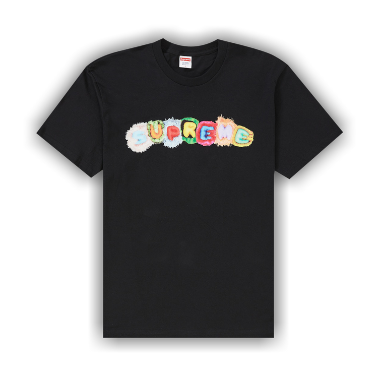 591526_00.png.png