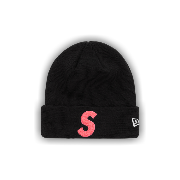 Supreme_New_Era_S_Logo_Beanie_