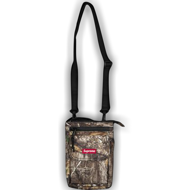 Harga beg supreme hotsell