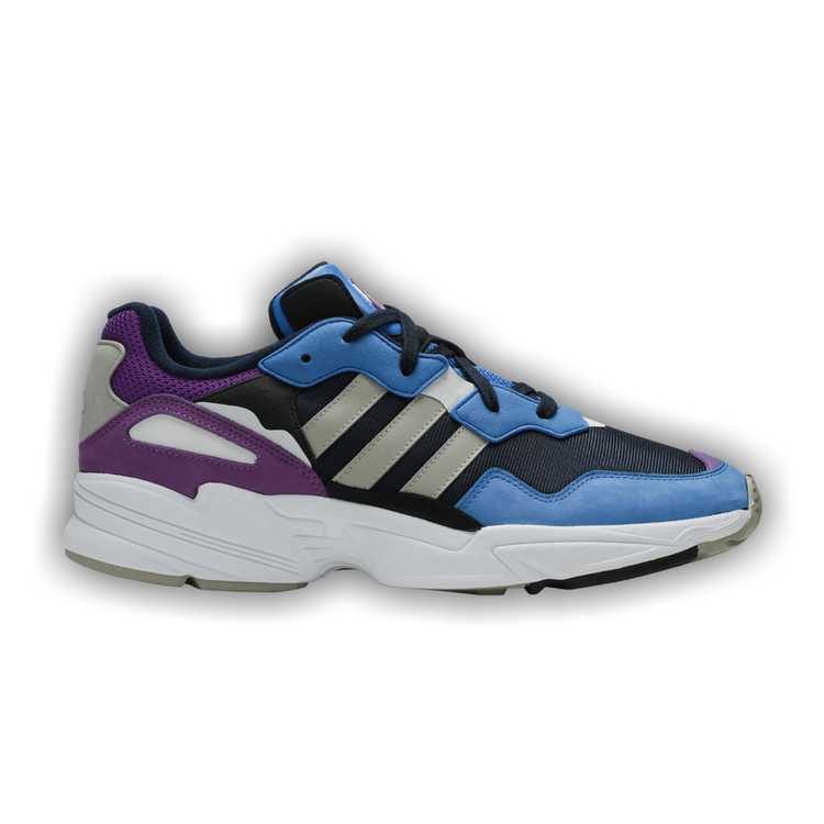 Adidas db2606 sales