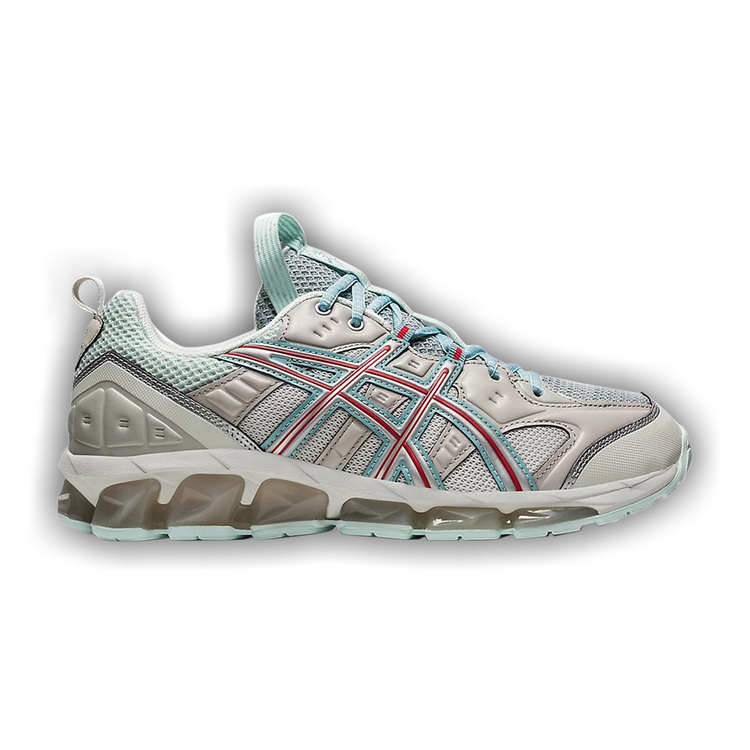 Buy Kiko Kostadinov x ASICS US3-S Gel-Quantum 360 7 Kiso Buy Kiko Kostadinov x ASICS US3-S Gel-Quantum 360 7 Kiso