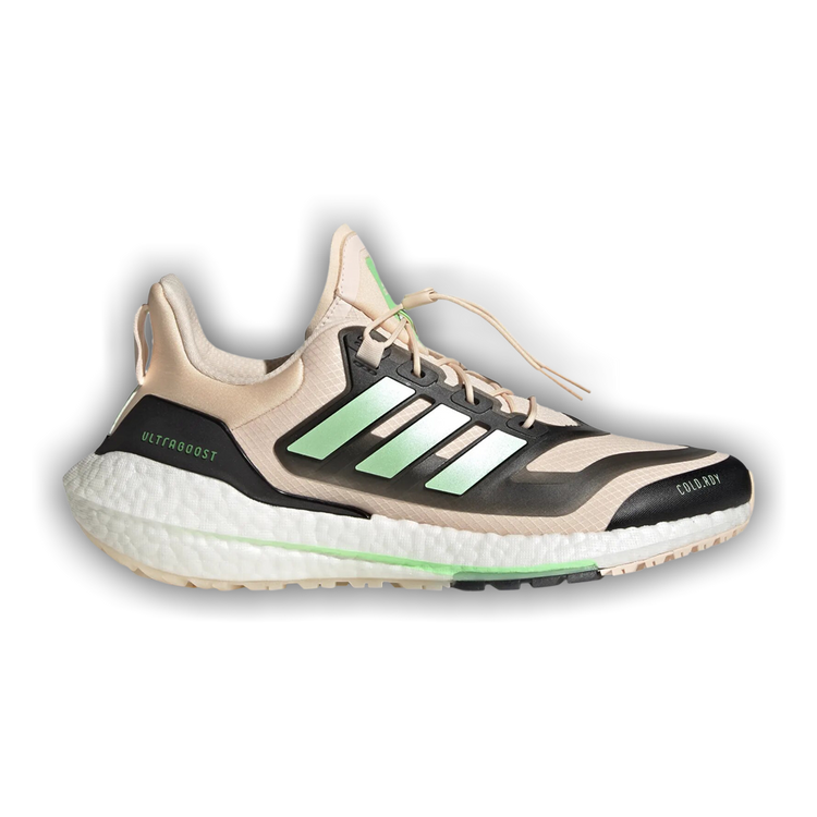 adidas gazelle silver green womens Women's Athens 2