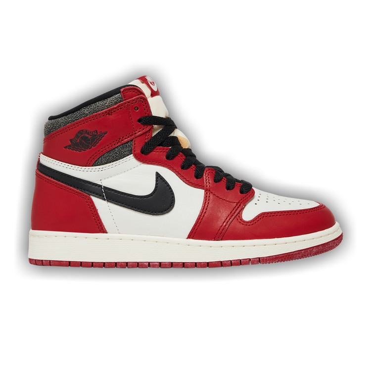 Air jordan chicago 2020 outlet