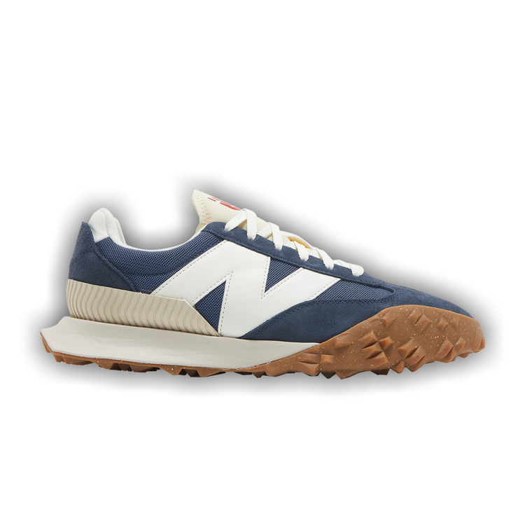 Buy New Balance XC-72 'Navy Gum' - UXC72RH | GOAT