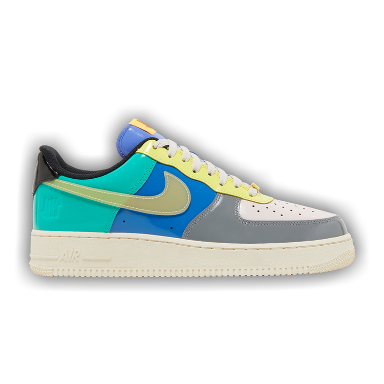 Buy Undefeated x Air Force 1 Low 'Community' - DV5255 001 | GOAT Buy Undefeated x Air Force 1 Low 'Community' - DV5255 001 | GOAT