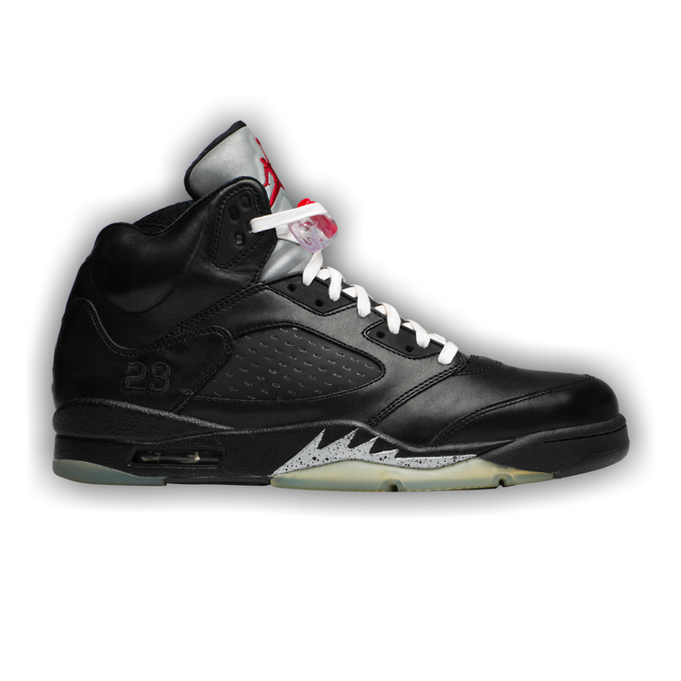 Jordan premio sales