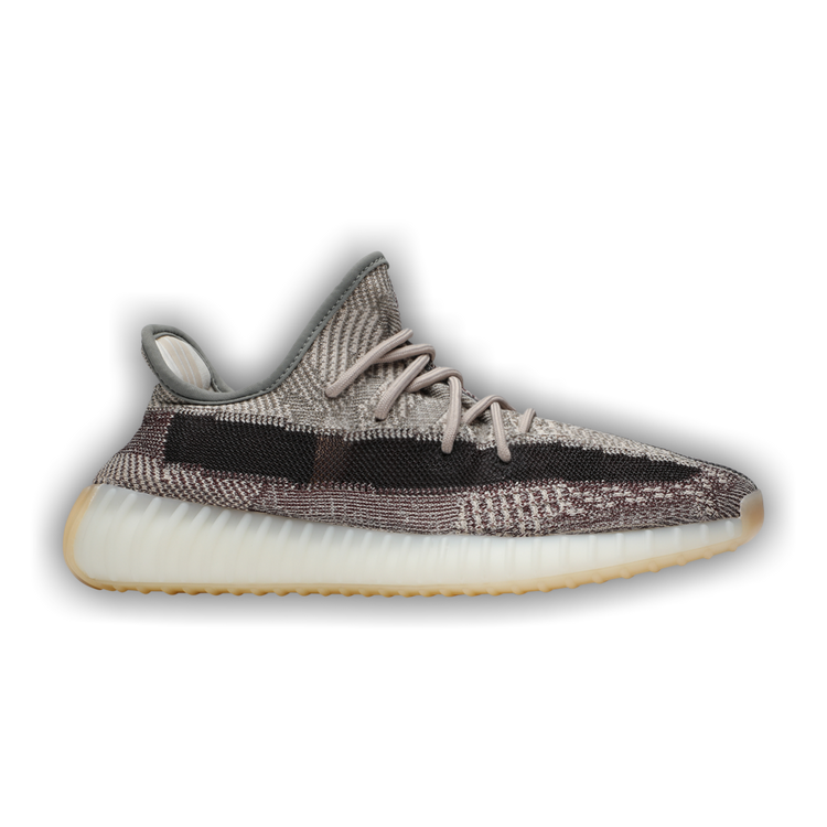 Buy Yeezy Boost 350 V2 Zyon FZ1267 GOAT