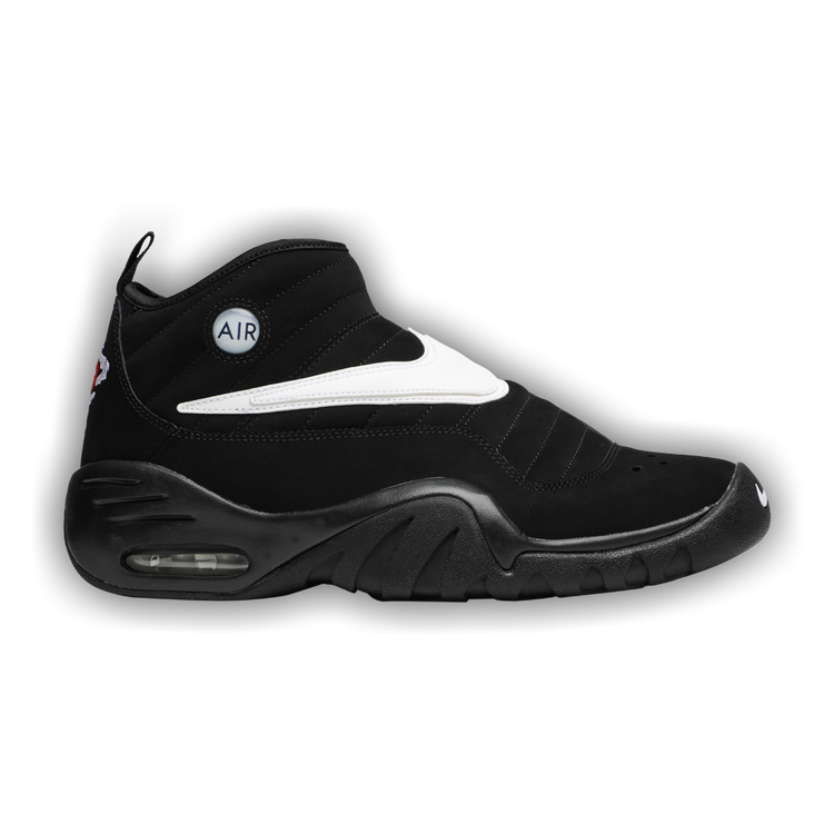 141303_00.png.png